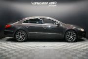 Volkswagen Passat CC I Крым  - изображение 35