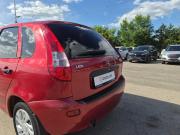 Lada (ВАЗ) Kalina I Саратов  - изображение 51