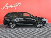 Mitsubishi Outlander III Рестайлинг 2 Вологда  - изображение 24