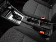 Skoda Octavia III (A7) Москва  - изображение 30