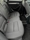 Audi Q3 I (8U) Рестайлинг Набережные Челны  - изображение 41