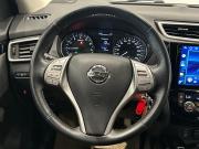 Nissan Qashqai II Санкт-Петербург  - изображение 41