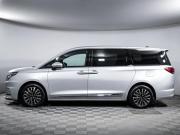JAC RF8 Москва  - изображение 29