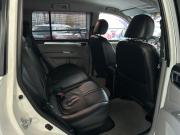 Mitsubishi Pajero Sport II Санкт-Петербург  - изображение 77