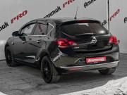 Opel Astra J Рестайлинг Екатеринбург  - изображение 25