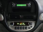 Chevrolet Rezzo Санкт-Петербург  - изображение 35