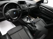 BMW 3 серии VI (F3x) Рестайлинг Тверь  - изображение 29