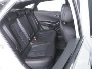 Hyundai Lafesta I Рестайлинг Ростов-на-Дону  - изображение 28