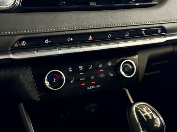 Chery Tiggo 4 Pro I Рестайлинг с пробегом 2023 года, цена 1 530 000 рублей, 45000 км, внедорожник, Автокод Объявления