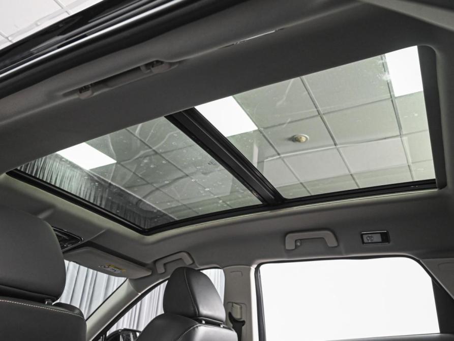 JETOUR X70+ I Рестайлинг Ставрополь  - изображение 12