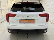 Haval Jolion I Рестайлинг Пермь  - изображение 27
