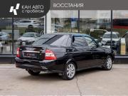Lada (ВАЗ) Priora I Рестайлинг Казань  - изображение 12
