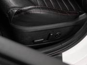 Kia Optima IV Тюмень  - изображение 47