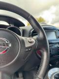 Nissan Juke I Набережные Челны  - изображение 37