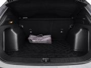 Geely Coolray I Рестайлинг Новороссийск  - изображение 78