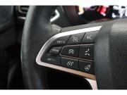 Lada (ВАЗ) Vesta I Рестайлинг (NG) Коломна  - изображение 26