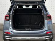 Chery Tiggo 4 I Рестайлинг Тамбов  - изображение 26