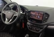 Lada (ВАЗ) Vesta I Волгоград  - изображение 33