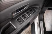Mitsubishi Outlander III Рестайлинг 2 Пермь  - изображение 44