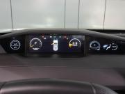 Changan UNI-V I Воронеж  - изображение 51