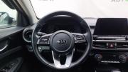 Kia Cerato IV Октябрьский  - изображение 34