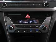 Hyundai Elantra VI (AD) Ростов-на-Дону  - изображение 31