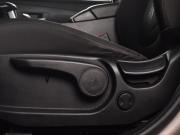 Hyundai Tucson IV Кемерово  - изображение 41