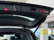 Mercedes-Benz GLS II (X167) Рестайлинг Самара  - изображение 32
