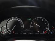 BMW 3 серии VII (G2x) Химки  - изображение 29