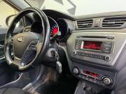Kia Rio III Рестайлинг Ростов-на-Дону  - изображение 25