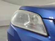 Suzuki SX4 II (S-Cross) Уфа  - изображение 43