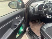 Kia Sportage III Ижевск  - изображение 29