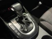 Kia Cerato IV Самара  - изображение 36