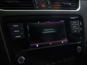 Skoda Octavia III (A7) Рестайлинг Санкт-Петербург  - изображение 34