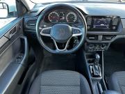 Volkswagen Polo VI Волгоград  - изображение 35