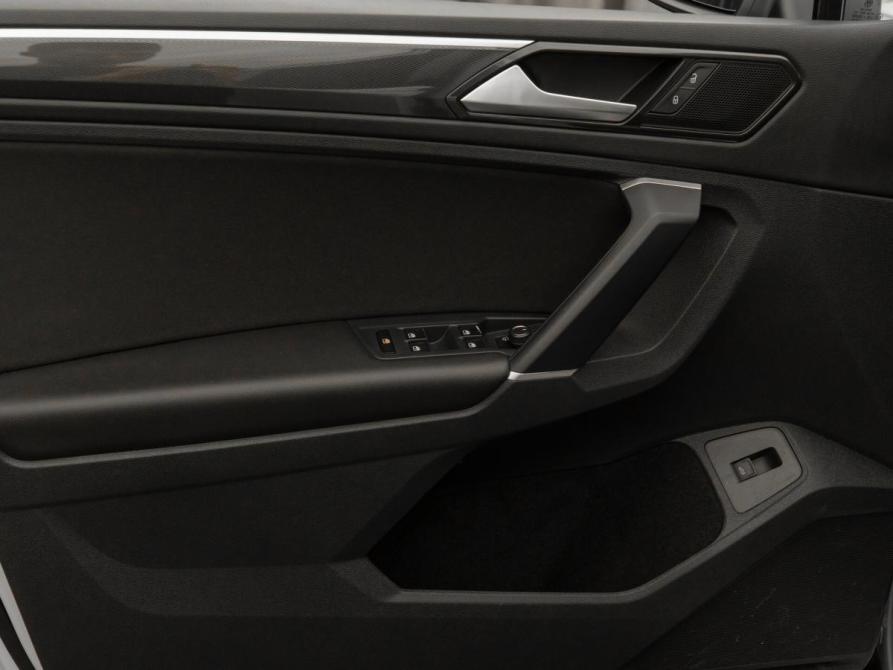 Volkswagen Tiguan II Москва  - изображение 15