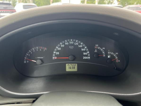 Lada (ВАЗ) Kalina I с пробегом 2008 года, цена 218 800 рублей, 157503 км, универсал, Автокод Объявления