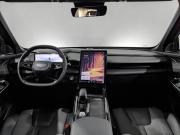 Geely Cityray Москва  - изображение 42
