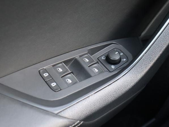 Skoda Kodiaq I с пробегом 2019 года, цена 2 686 000 рублей, 154316 км, внедорожник, Автокод Объявления
