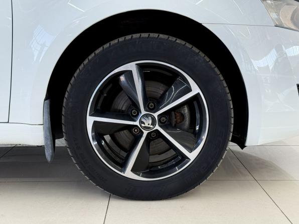 Skoda Octavia III (A7) с пробегом 2016 года, цена 1 330 000 рублей, 138522 км, универсал, Автокод Объявления