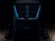 Skoda Octavia III (A7) Рестайлинг Москва  - изображение 49