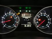 Lifan Myway Стерлитамак  - изображение 23