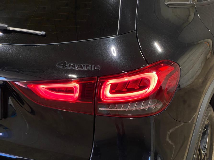 Mercedes-Benz GLA II (H247) Челябинск  - изображение 8