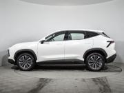 JETOUR DASHING I Санкт-Петербург  - изображение 29