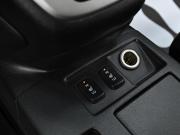 Honda CR-V IV Москва  - изображение 26