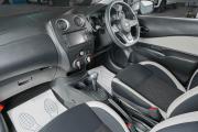 Nissan Note II Рестайлинг Тюмень  - изображение 29