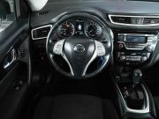 Nissan Qashqai II Екатеринбург  - изображение 26