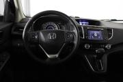 Honda CR-V IV Рестайлинг Нижний Новгород  - изображение 35