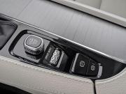 Volvo XC90 II Москва  - изображение 55