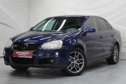 Volkswagen Jetta V Кемерово  - изображение 22